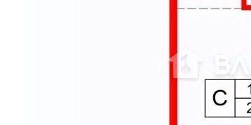 Студия улица Крыленко, 34