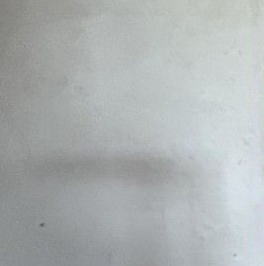 Продажа дома д. Скворицы, 7