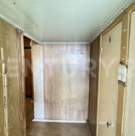 Продажа 2-комн квартиры на вторичном рынке улица Генерала Тюленева,  д. 37