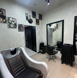 Аренда торгового помещения Новочеремушкинская ул,  д. 49