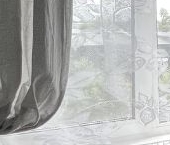 Продать Квартиры вторичка пос. Щеглово, 77   