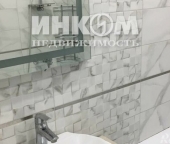 Продать Квартиры вторичка Южный, ул Курыжова  28 1