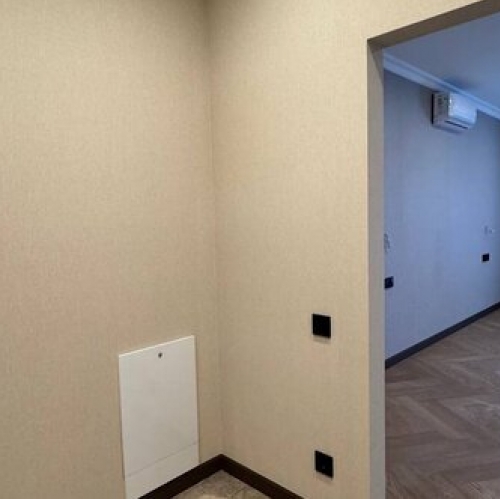 2-комн квартира Нахимовский пр-кт,  д. 31 к3