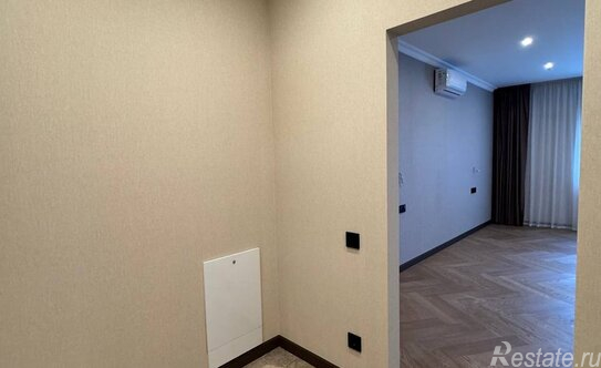 Продажа 2-комн квартиры на вторичном рынке Нахимовский пр-кт,  д. 31 к3