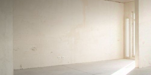 4-комн квартира улица Малая Зеленина, 8