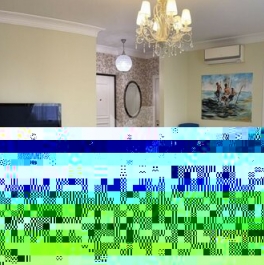 Продажа 4-комн квартиры на вторичном рынке Страстной бульвар,  д. 10 к1