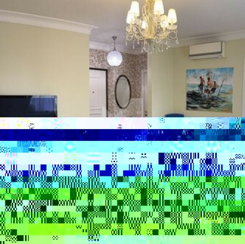 4-комн квартира Страстной бульвар,  д. 10 к1