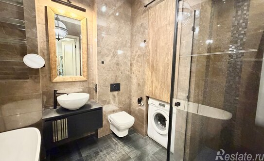 Продажа 2-комн квартиры на вторичном рынке Красносельская Нижн. ул,  д. 35,  к. 49