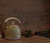 Продать Квартиры вторичка Петергоф, улица Парковая  18 