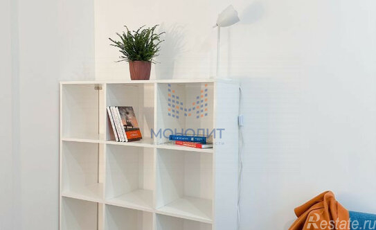 Продажа 2-комн квартиры на вторичном рынке Мукомольный проезд,  д. 7 к2