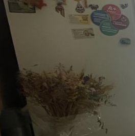 Продажа 1-комн квартиры на вторичном рынке Костянский переулок, 10К1