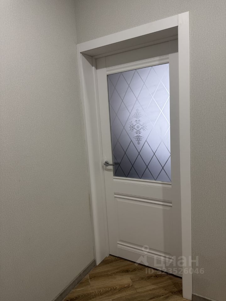 Продажа 1-комн квартиры на вторичном рынке Балашиха, Молодежная улица, 11