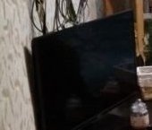 Продать Квартиры вторичка Солнечногорск, Красная улица, 103/2   