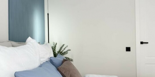 2-комн квартира Лечебная улица,  д. 16