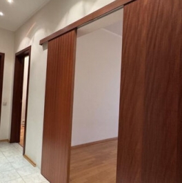 Продажа 2-комн квартиры на вторичном рынке Мичуринский пр-кт,  д. 21 к2