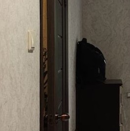 Продажа 3-комн квартиры на вторичном рынке Жуковский, улица Дугина, 25 Продажа 3-комн квартиры на вторичном рынке Жуковский, улица Дугина, 25