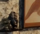 Продать Комнаты в квартирах Королев, Комитетская улица, 3   