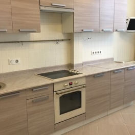 Продажа 2-комн квартиры на вторичном рынке Видное г, Битцевский проезд,  д. 17