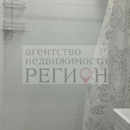 Продажа 1-комн квартиры на вторичном рынке Наро-Фоминск, пл Свободы,  д. 17