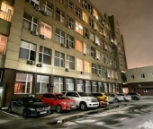 Продать Квартиры вторичка Широкая улица   