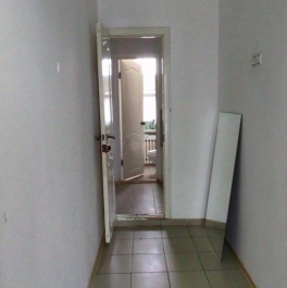 Аренда ПСН Балашиха г, Свердлова ул,  д. 47