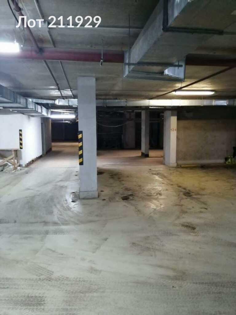 Продажа ПСН улица Бабакина,  д. 15