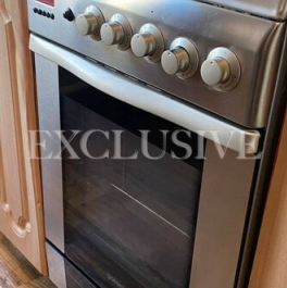 Продажа 1-комн квартиры на вторичном рынке улица Шверника,  д. 5 к2