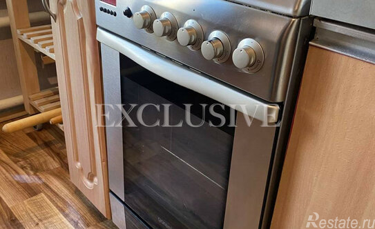 Продажа 1-комн квартиры на вторичном рынке улица Шверника,  д. 5 к2