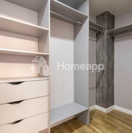 Продажа 1-комн квартиры на вторичном рынке ул Малахитовая,  д. 8,  к. 2