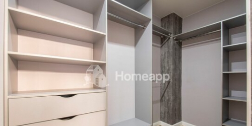 1-комн квартира ул Малахитовая,  д. 8,  к. 2