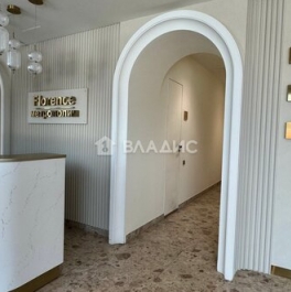 Продажа 2-комн квартиры на вторичном рынке Волгоградский пр-кт,  д. 32/5,  к. 3