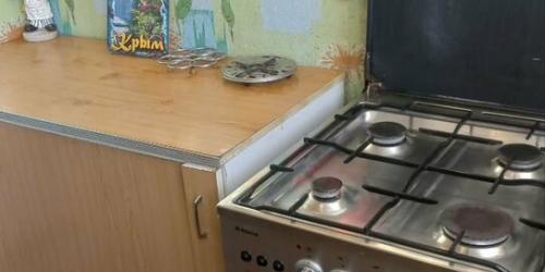 1-комн квартира улица Стойкости,  д. 9