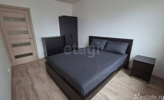 Продажа 1-комн квартиры на вторичном рынке Ленинский пр-кт,  д. 108 к1