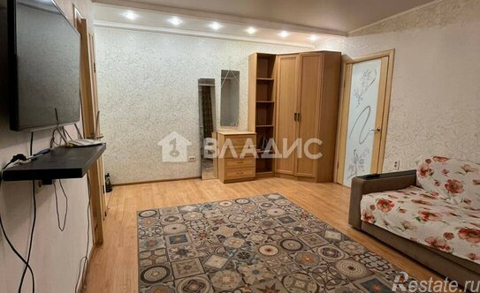 Продажа 2-комн квартиры на вторичном рынке Королев г, Торфопредприятия ул,  д. 68