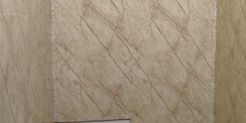 2-комн квартира улица Фабрициуса, 44К1