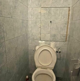 Продажа 3-комн квартиры на вторичном рынке ул Интернациональная,  д. 2