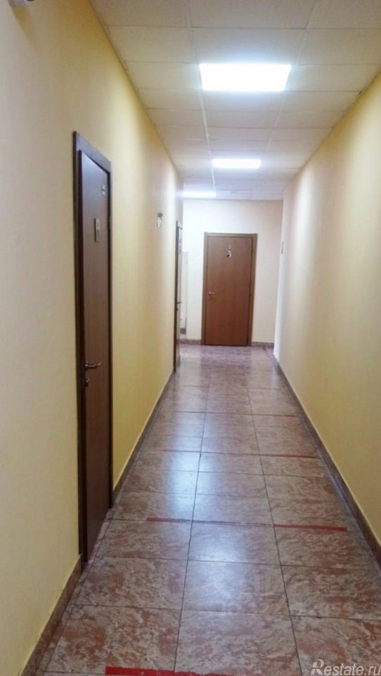 Продажа отдельного здания Иркутская улица,  д. 17 с4