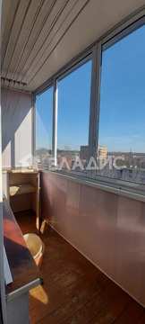 Продажа 2-комн квартиры на вторичном рынке Жуковский, улица Королёва,  д. 8