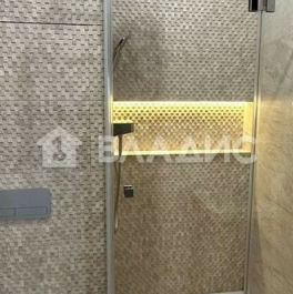 Продажа 4-комн квартиры на вторичном рынке Мичуринский пр-кт,  д. 56