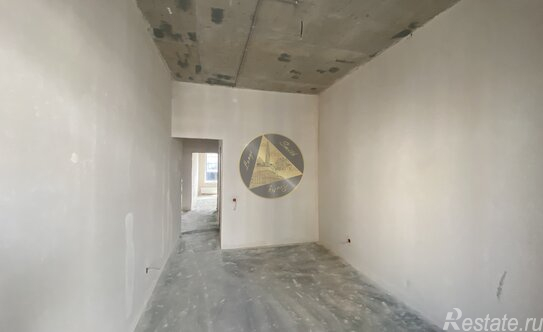 Продажа 2-комн квартиры на вторичном рынке Среднерогатская улица,  д. 11 к2