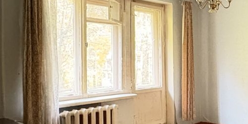 2-комн квартира Пушкин, бульвар Алексея Толстого, 30