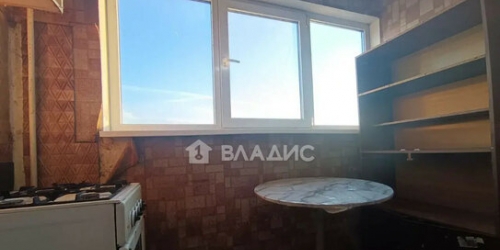 2-комн квартира Ветеранов пр-кт,  д. 129