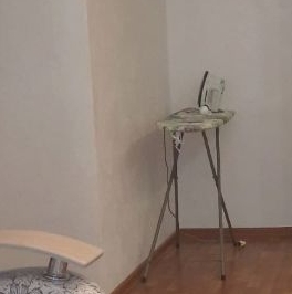 Аренда 1-комн квартиры на вторичном рынке Ленинский проспект, 76к1 Аренда 1-комн квартиры на вторичном рынке Ленинский проспект, 76к1