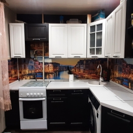 Продажа 1-комн квартиры на вторичном рынке Воскресенск г, Энгельса ул,  д. 10