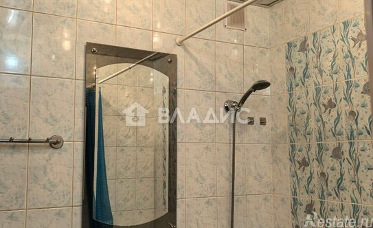 Продажа 1-комн квартиры на вторичном рынке Королев г, Космонавтов пр-кт,  д. 20/35