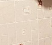 Продать Квартиры вторичка д. Калгановка, 3   