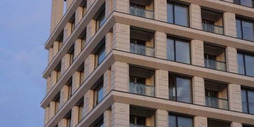 1-комн квартира ул Ломаная,  д. 3б