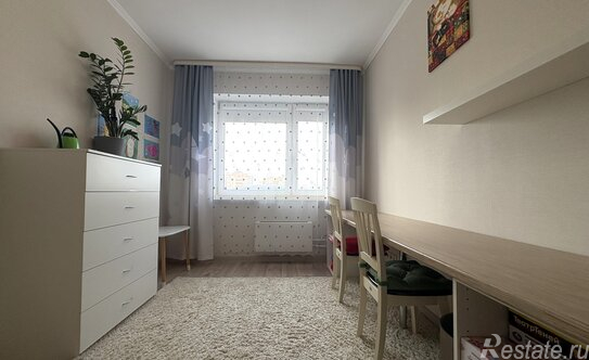 Продажа 2-комн квартиры на вторичном рынке Балашиха-1, Зелёная улица,  д. 30