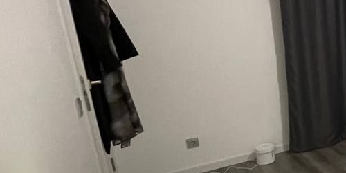 1-комн квартира проспект Обуховской обороны, 36