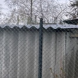 Продажа дома Заря-2 СНТ, 75 Продажа дома Заря-2 СНТ, 75